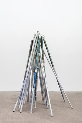 Image 22 of 25