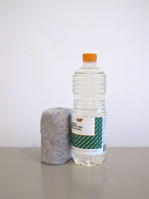 Image 6 of 20