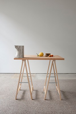Image 7 of 20