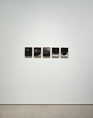 Image 12 of 20
