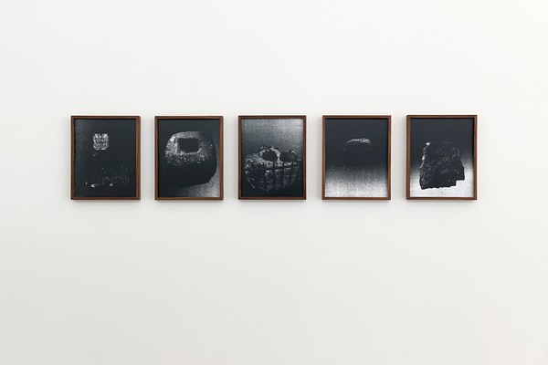 Image 13 of 20