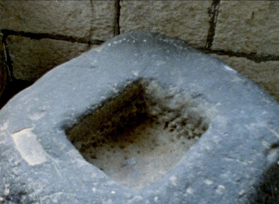 Image 19 of 20