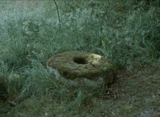 Image 20 of 20