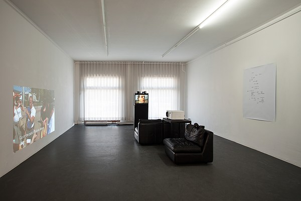 Image 3 of 20