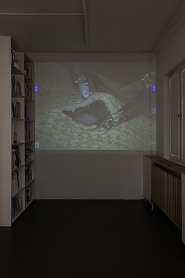 Image 5 of 20