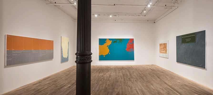 Image 1 of 27