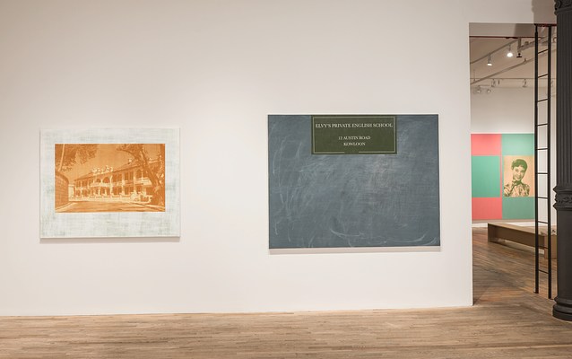 Image 3 of 27
