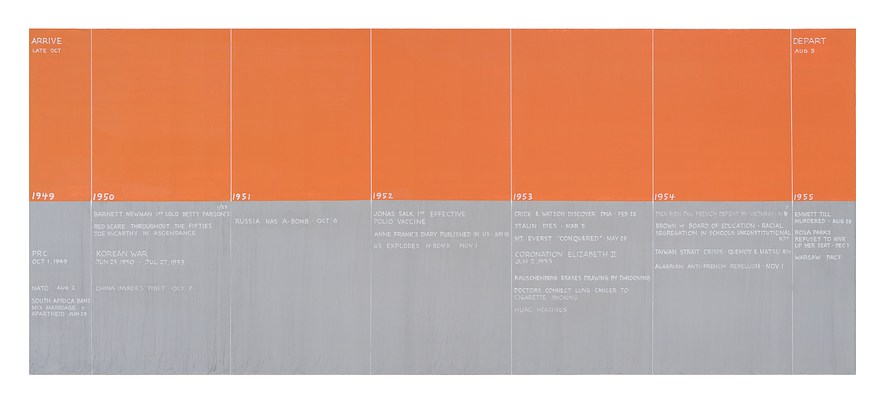 Image 9 of 27