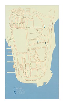 Image 10 of 27