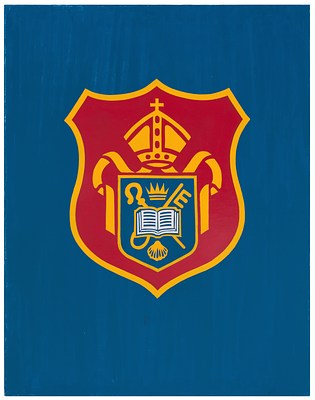 Image 20 of 27