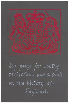 Image 21 of 27