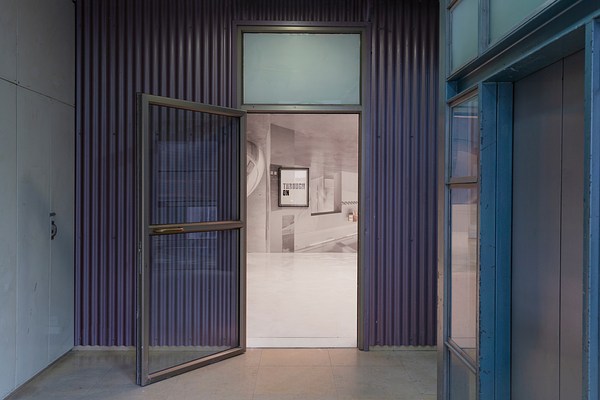 Image 1 of 52