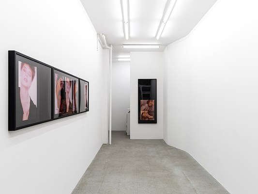 Image 1 of 20