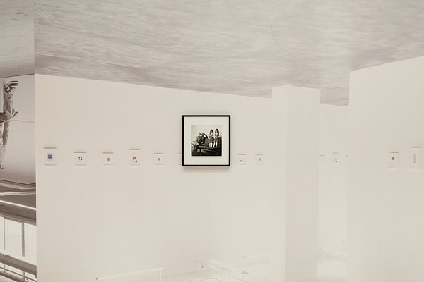 Image 10 of 52