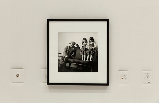 Image 11 of 52