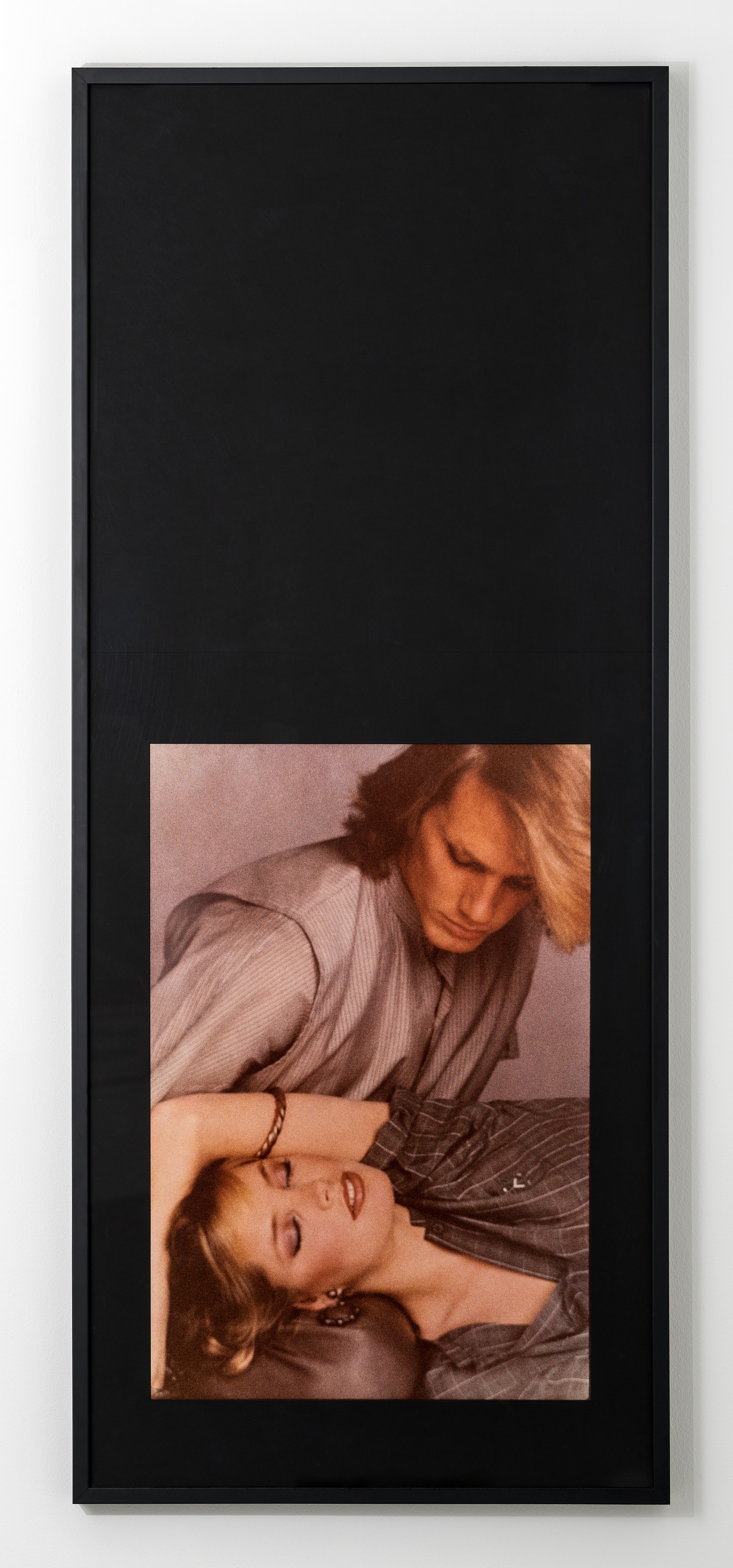 Vikky Alexander, 1981-1983 at Tara Downs, photo 8