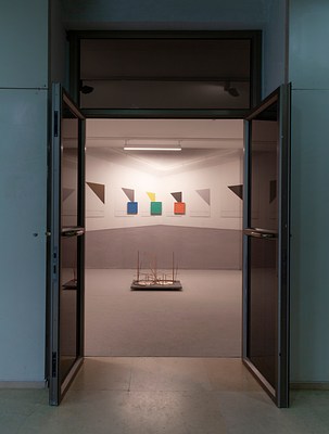 Image 20 of 52