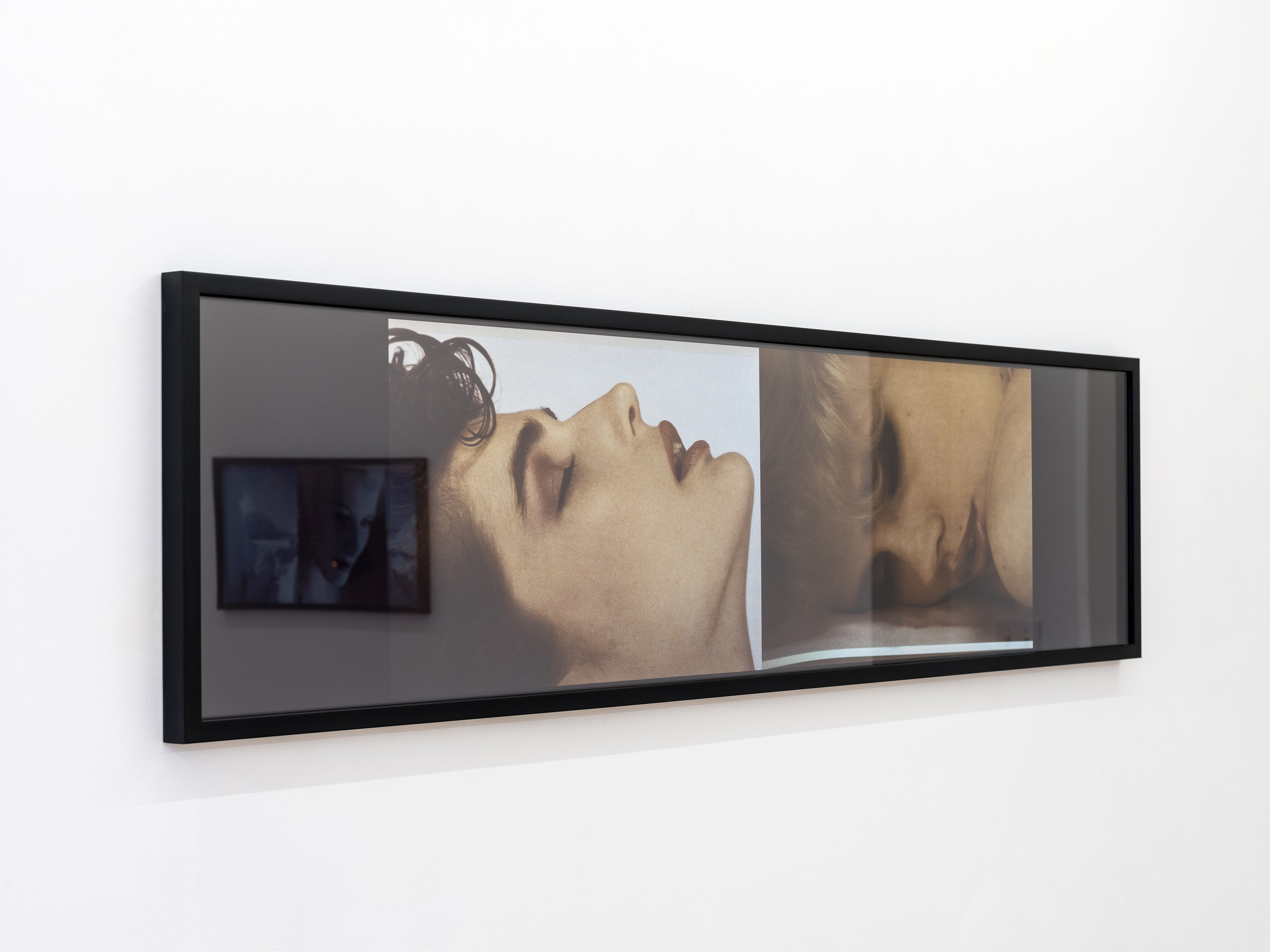 Vikky Alexander, 1981-1983 at Tara Downs, photo 14