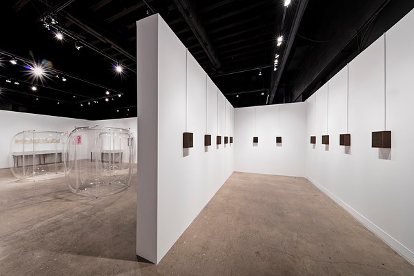 Image 10 of 11