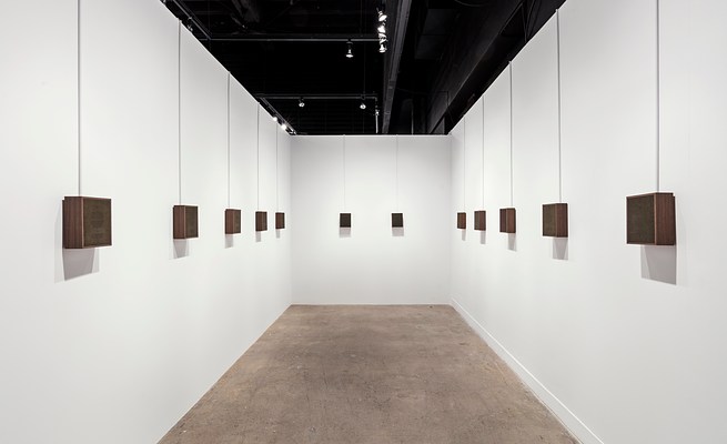 Image 11 of 11