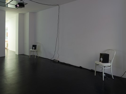 Image 3 of 47