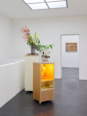 Image 5 of 47