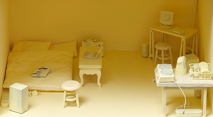 Image 8 of 47