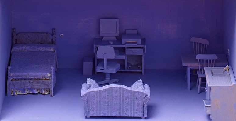 Image 11 of 47