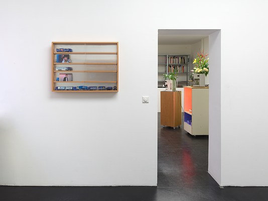 Image 12 of 47
