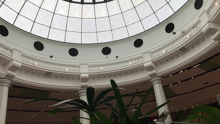 Image 34 of 47
