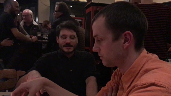 Image 40 of 47
