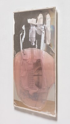 Image 3 of 36