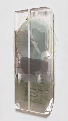 Image 7 of 36