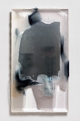 Image 21 of 36