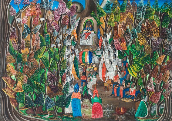 Image 8 of 9