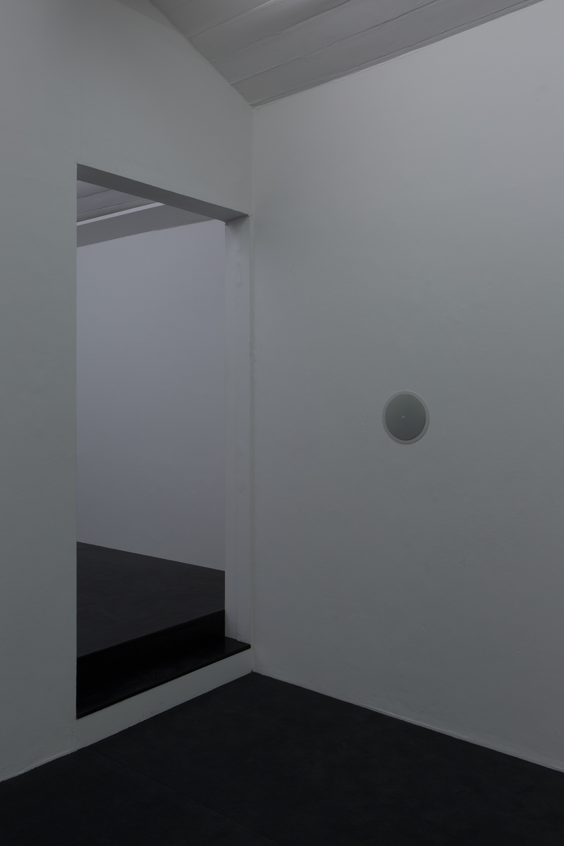 Ghislaine Leung, The Moves at Cell Project Space, photo 9