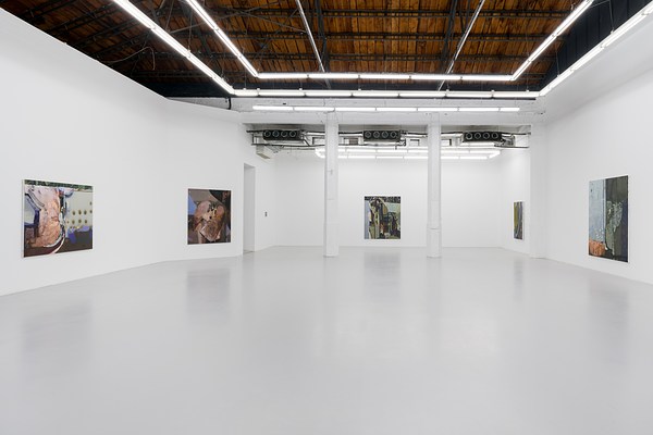 Image 1 of 24