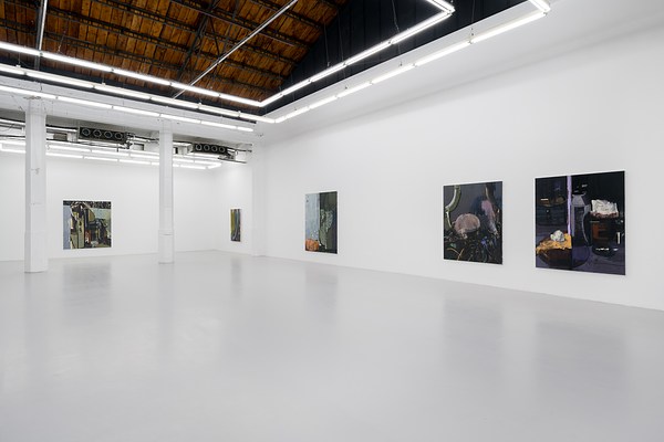 Image 7 of 24
