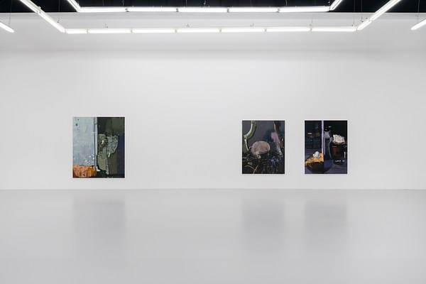 Image 8 of 24