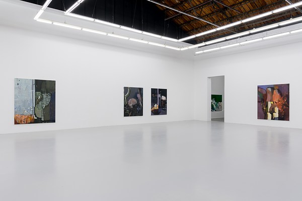 Image 9 of 24
