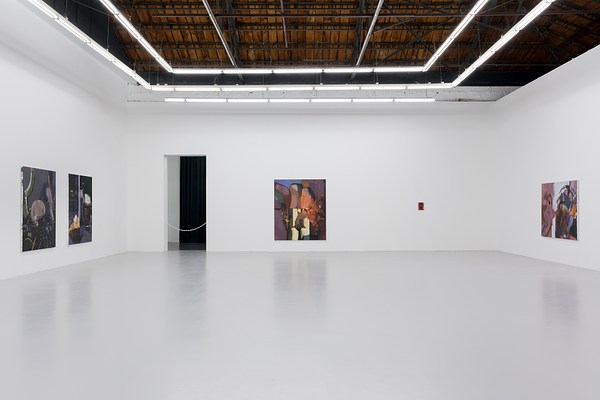 Image 10 of 24