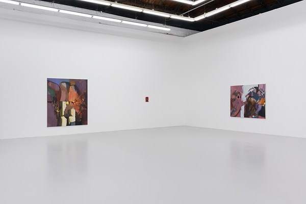 Image 11 of 24