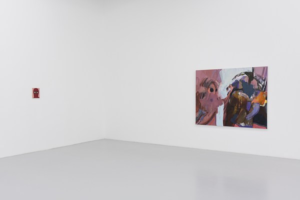 Image 12 of 24
