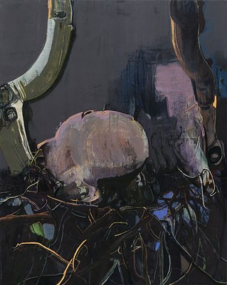 Image 13 of 24