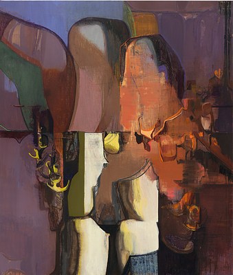 Image 17 of 24