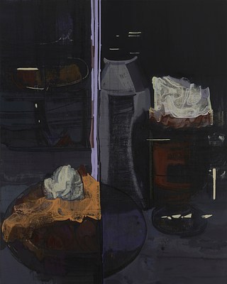 Image 18 of 24