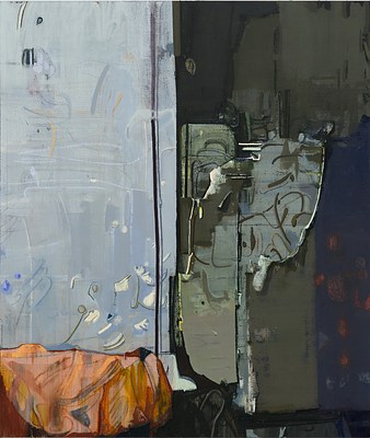 Image 21 of 24
