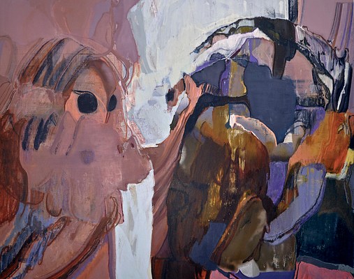 Image 22 of 24