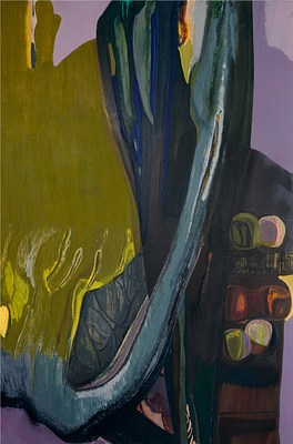 Image 24 of 24
