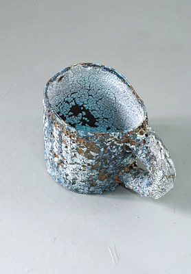 Image 14 of 17